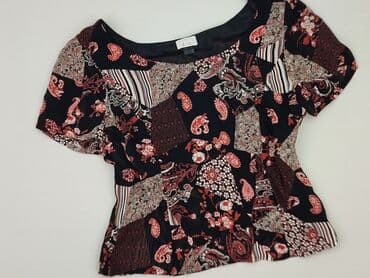 Bluzka damska, rozmiar M
