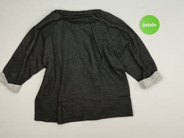 mohito bluzy wyprzedaż: Bluzka damska, rozmiar M — 4