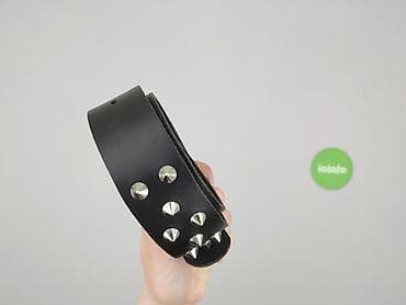 Pasek, Damskie, stan - Bardzo dobry — 4