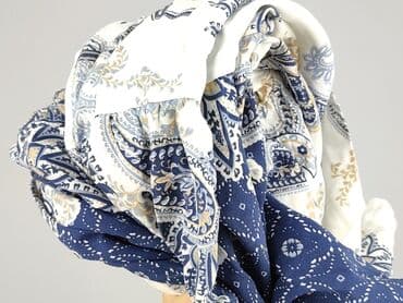 kulig buty: Sukienka damska, rozmiar S — 4