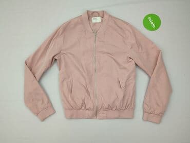 bomberka do sukienki: House, Kurtka bomberka damska, rozmiar S — 2