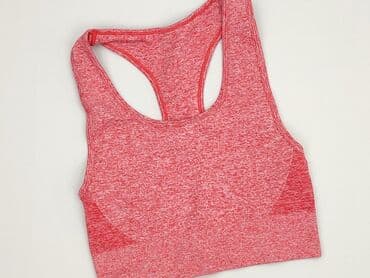 co to jest akryl w swetrze: MyProtein, Women`s bra, Training, S — 1