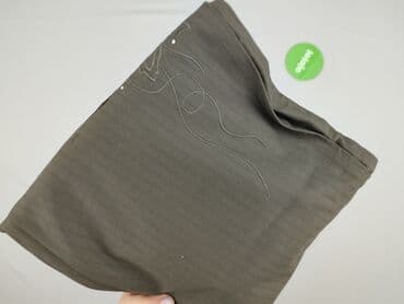 olivka blog dżinsy: Spodnie 3/4 damskie, rozmiar M — 6