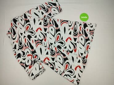 sukienka wloska midi: Sukienka damska, rozmiar 2XL — 3