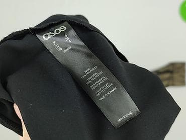 ff moda online: Asos, Women`s shirt, size S — 4