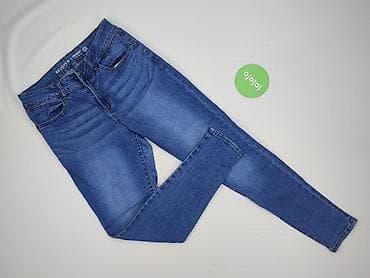 mango jeans grace: Beloved, Jeansy damskie, rozmiar S — 2