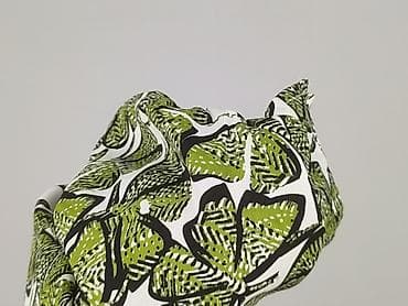 bluzki bing: Primark, Bluzka damska, rozmiar S — 7