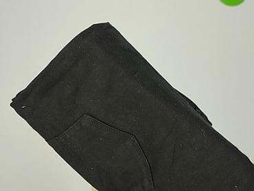 softshell: Jeansy dla mężczyzn, rozmiar 2XL — 5