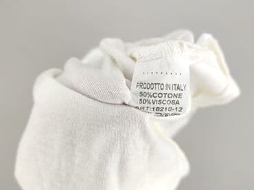 Жіночий одяг: Футболка жіноча, 2XL на lalafo.pl — 4 Жіночий одяг: Футболка жіноча, 2XL — 4