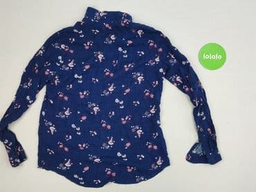 kamizelka tom rose: Tom Rose, Koszula damska, rozmiar S — 3