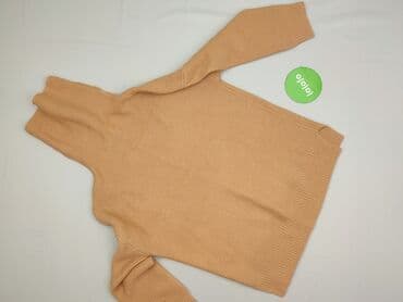 Golfy: Yidarton, Golf damski, rozmiar S — 3