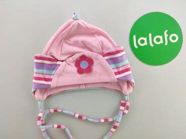 sukienka o kroju marynarki h: Cap, condition - Very good — 2