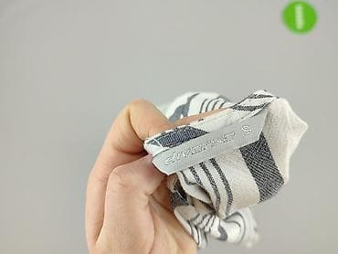 marynarke: Diverse, Bluzka damska, rozmiar S — 6