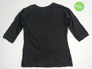 mohito bluzki wyprzedaż: Janina, Women's blouse, size 2XL (EU 44) — 3