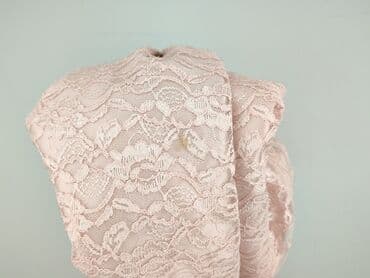 allegro sukienki koronkowe na wesele: Sukienka damska — 4