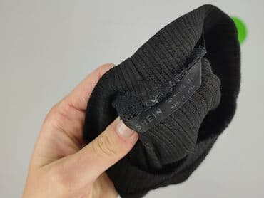 sweter na koszulę: Shein, Golf damski, M — 4