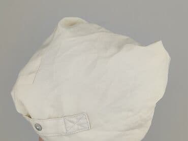 top secret marynarki: Esmara, Bluzka damska, M — 5