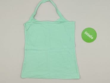 bluzka na ramiaczka: Top damski, rozmiar One size — 6