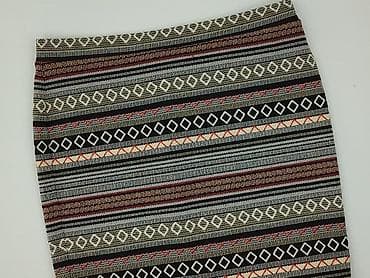 spódnice aztec: NEXT Petite, Spódnica damska, rozmiar XL — 1