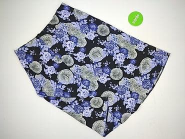 jeansy 78 plus size: Bonmarche, Spódnica damska, rozmiar 6XL — 3