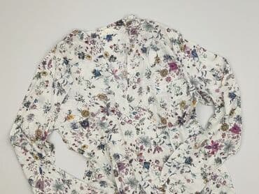 Esprit, Bluzka damska, XL w lalafo.pl Esprit, Bluzka damska, XL