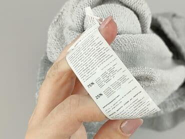 Women's Clothing: Sweatpants for women, L — 5