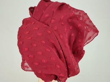 madeleine bluzka: Bluzka damska, 3XL — 4