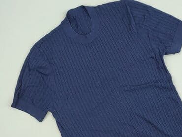 sweter f: Sweter for men, L — 1