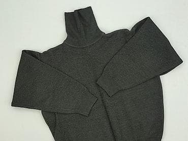 Golf damski, rozmiar 4XL