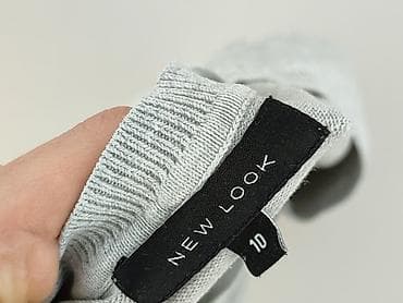 sweter morgan: New Look, Sweter damski, rozmiar M — 4