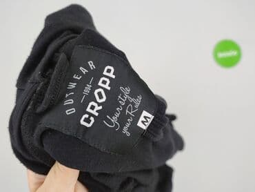 ccc buty śniegowce: Cropp, Kardigan damski, rozmiar M — 4