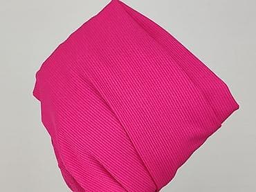 stan cute: Top damski, rozmiar 3XL — 5