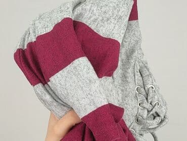 Women: Women's blouse, size XL (EU 42) — 5