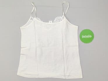 matching majtki dla par hello kitty: Top damski, rozmiar M — 3