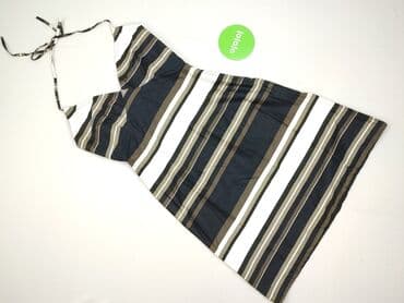 koszula do stroju krakowskiego: H&M, Women`s dress, size S (EU 36) — 2
