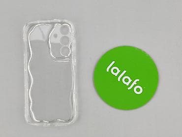 gniotki: Etui do telefonu, stan - Idealny — 3