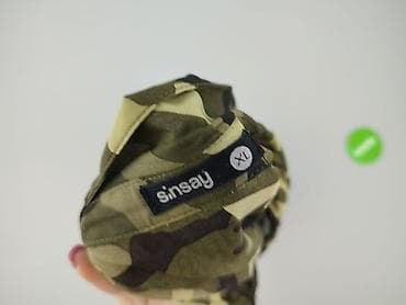 sinsay code: Sinsay, Koszula damska, rozmiar XL — 7
