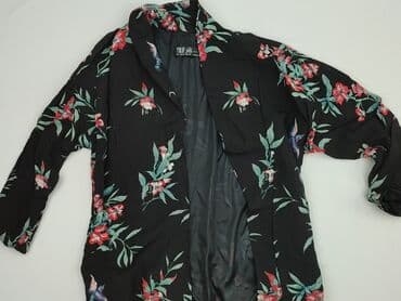 Zara, Women`s cape, M