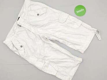 spodenki kubota biedronka: Bruno Banani, Szorty dla mężczyzn, rozmiar S — 2