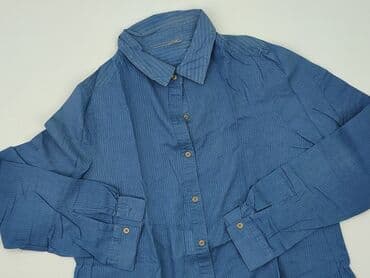 Next, Koszula damska, rozmiar M