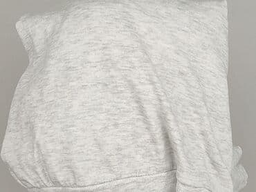 bluzki montego: Sinsay, Bluza z kapturem damska, L — 6