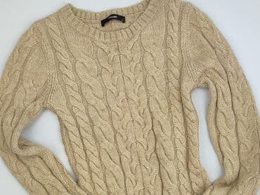 Hallhuber, Сукня жіноча, розмір M на lalafo.pl Hallhuber, Сукня жіноча, розмір M