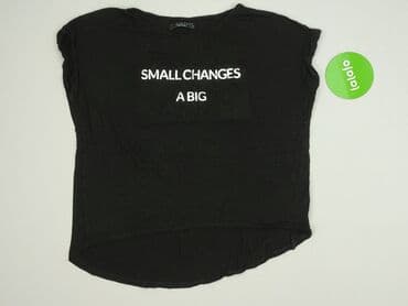 hooligans t shirty: Mohito, T-shirt damski, M — 3