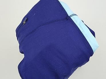crivit leggings: Atmosphere, Legginsy Sportowe damskie, rozmiar M — 8