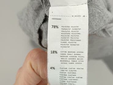 sukienka sweterkowa c a: Sukienka damska, rozmiar S — 4