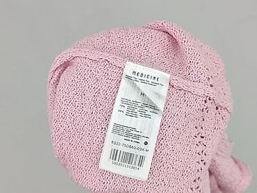 medicine bluzy: Medicine, Top damski, rozmiar M — 5