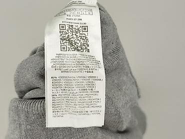 greenpoint bluzy: Guess, Sweter damski, rozmiar L — 6