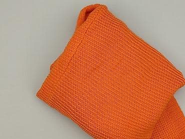 stayhere sweter: Shein, Kardigan damski, rozmiar L — 6