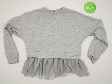 dresy m: Bluza damska
, rozmiar 4XL — 2