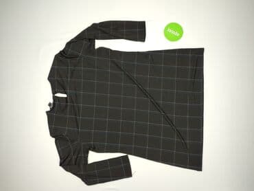 zara sukienki: Esmara, Sukienka damska, rozmiar L — 4